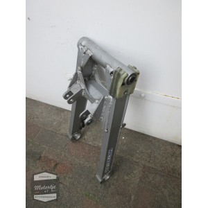 Kawasaki GPz750 achterbrug / achter brug vork / swingarm Kawasaki GPz750 achterbrug / achter brug vork / swingarm